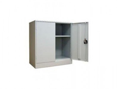 Шкаф для офиса ШАМ - 0.5
